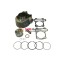 Set motor GY 125 cm3