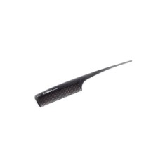 Pieptene carbon CARBON COMPOSITE/278
