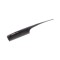 Pieptene carbon CARBON COMPOSITE/278