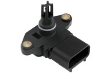 Senzor presiune aer galerie admisie Ford Mondeo 3 2.0di, Tddi, Tdci 2000-2007, Transit 2000-2006; Jaguar X-Type 2.0d -2009, NTY ECM-FR-002
