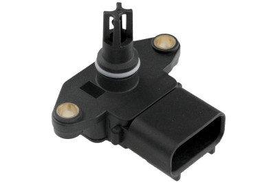 Senzor presiune aer galerie admisie Ford Mondeo 3 2.0di, Tddi, Tdci 2000-2007, Transit 2000-2006; Jaguar X-Type 2.0d -2009, NTY ECM-FR-002 foto