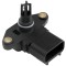 Senzor presiune aer galerie admisie Ford Mondeo 3 2.0di, Tddi, Tdci 2000-2007, Transit 2000-2006; Jaguar X-Type 2.0d -2009, NTY ECM-FR-002