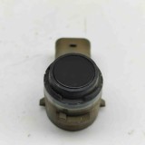 Senzor de parcare față LAND ROVER RANGE ROVER VELAR L560 2018 OEM: JK83-15K859-DC | 32200682