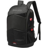 Rucsac Ducati Urban 40L