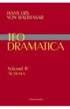 Teodramatica Vol.4 - Hans Urs von Balthasar