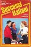 Various - Successi Italiani (Cover Version), Caseta audio