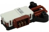 Inchizator Usa Arctic Seria C - Piese Schimb Masina Spalat - Compatibil Diverse Modele Arctic