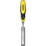 Stanley 0-16-890 - Dalta lata - mm maner din plastic