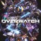 The Art of Overwatch