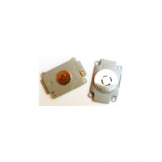 Buzzer (sonerie) sony ericsson s500, w580 foto