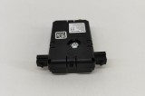 Amplificator de antena BMW 3 G20, G28 2019 OEM: 6835153,920-524-312 25423516