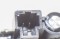 icon 5
