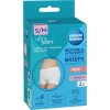 Canpol babies Maternity Briefs chiloți pentru sarcină și post-partum 2 in 1 mărime S/M 2 buc