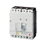 &Icirc;ntrerupător tip USOL 4P 80A 36kA &ndash; EATON | LZMC1-4-A80-I