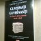 Guvernati si guvernanti - Scrisori catre putere 1945-1965 - Mioara Anton; Laurentiu Constantiniu (editori), (Editura Polirom, 2013)