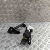 Pedala de accelerație HYUNDAI SANTA F&Eacute; III DM 2016 OEM: 32700-2W910,35190-4X700,32727-2W900 31404856