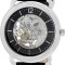 Ceas Barbati, Kenneth Cole, IKC IKC8017 - Marime universala