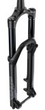 Furca Bicicleta Rockshox Lyrik Select Charger Rc 27.5 Inch 180 mm Ultimate FactoryBikes