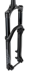 Furca Bicicleta Rockshox Lyrik Select Charger Rc 27.5 Inch 180 mm Ultimate FactoryBikes