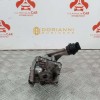 Supapa egr Mercedes C-Class 2.2 Cdi 2007-2014