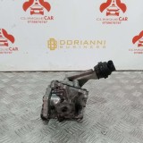 Cumpara ieftin Supapa egr Mercedes C-Class 2.2 Cdi 2007-2014
