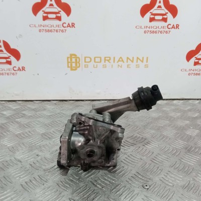 Supapa egr Mercedes C-Class 2.2 Cdi 2007-2014 foto