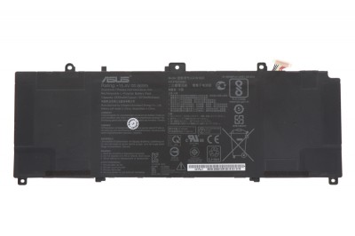 Baterie Laptop, Asus, ExpertBook B9 2022 B9450, B9450F, B945FA, 0B200-03560100, 4ICP5/70/81, C41N1903, 15.4V, 4335mAh, 66Wh foto