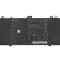 Baterie Laptop, Asus, ExpertBook B9 2022 B9450, B9450F, B945FA, 0B200-03560100, 4ICP5/70/81, C41N1903, 15.4V, 4335mAh, 66Wh