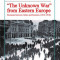 ?The Unknown War? from Eastern Europe (1916-1918), Primul razboi mondial, Topor