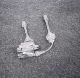 MITSUBISHI CARISMA DA_ 2000 OEM: FL0056 SKU: 1825290
