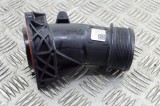 Tub de admisie aer PORSCHE MACAN DKN 2019 OEM: 06M145673DF 17363122