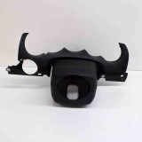 Ornament mecanism de direcție PORSCHE CAYENNE 92A 2012 OEM: 7P5953516A,7P5.953.516.A,7P5953515,7P5.953.515 20376254