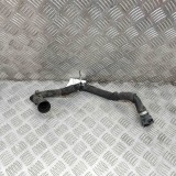 Furtun de lichid de răcire PORSCHE CAYENNE 9Y0/9Y3 2019 OEM: 4M0122449AK 22426178