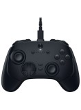 Razer Wolverine V3 Controller Wired Tournament Edition
