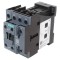 Contactor 4P NO Aux NO NC 24VDC