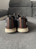 Pantofi Timberland 42