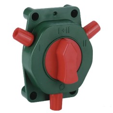 Intrerupator - Comutator gard electric