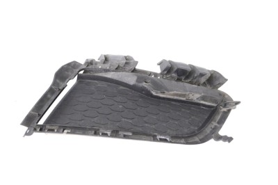Grila st&amp;acirc;nga față JAGUAR XF X260 2018 OEM: GX63-8B290-G,GX63-8B290-C 14951627 foto