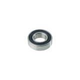Cumpara ieftin Rulment ambielaj 6202 FAG