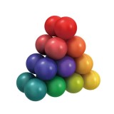 Cumpara ieftin Joc de asamblat cu bile