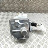 Pompa ABS Ford Kuga III DFK 2023 OEM LX6C-2D335-GA JX61-2K478-E LX6C-2C219-MU Originala Garantie Piese Auto Second Hand