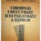 Victor Florescu - Chirurgia corectoare si reparatoare a nasului (Editia: 1986)