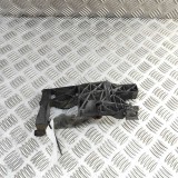 Suport far dreapta AUDI A6 4G2, C7, 4GC 2017 OEM: 4G0805608A 30740230