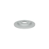 Disc frana FIAT FREEMONT JC JF ATE 24011201991