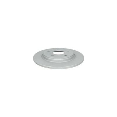Disc frana FIAT FREEMONT JC JF ATE 24011201991 foto