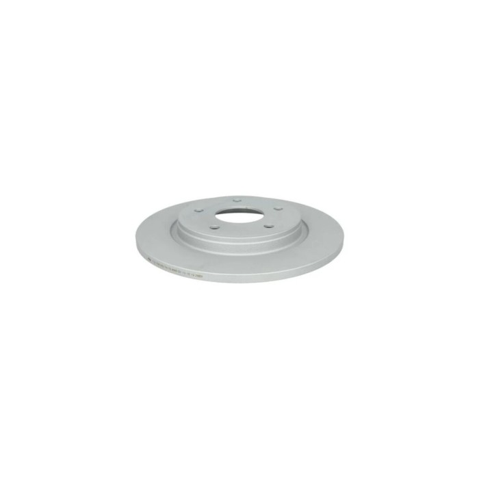 Disc frana FIAT FREEMONT JC JF ATE 24011201991