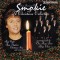 CD Colinde: Chris Norman of Smokie sings A Christmas Collection