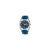 Cumpara ieftin Ceas barbatesc sport Q&amp;Q Attractive DB24J312Y
