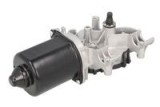 Motor stergatoare RENAULT MEGANE II combi (KM0/1_) (2003 - 2012) BLIC 5810-09-046390