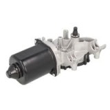 Motor stergatoare RENAULT MEGANE II combi (KM0/1_) (2003 - 2012) BLIC 5810-09-046390